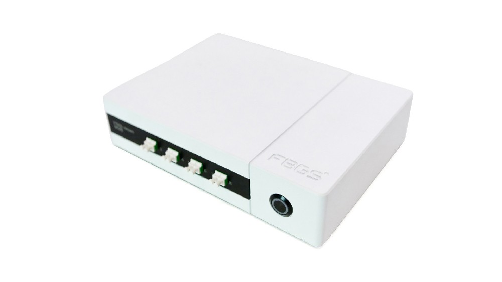 FBG Scan 90X 高精度光纤光栅解调仪