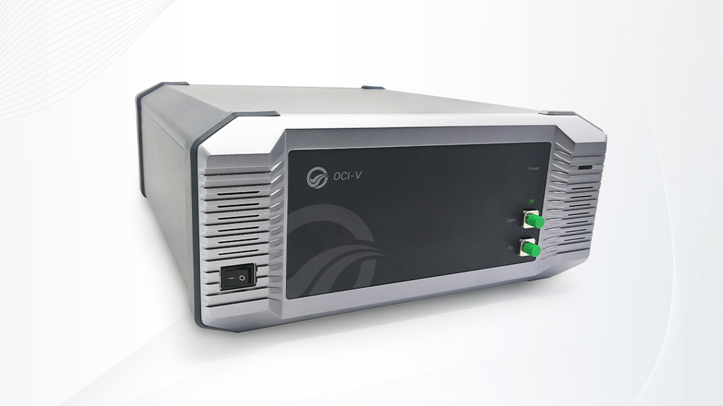 1732613919393243.png OSI_web 拷贝.png