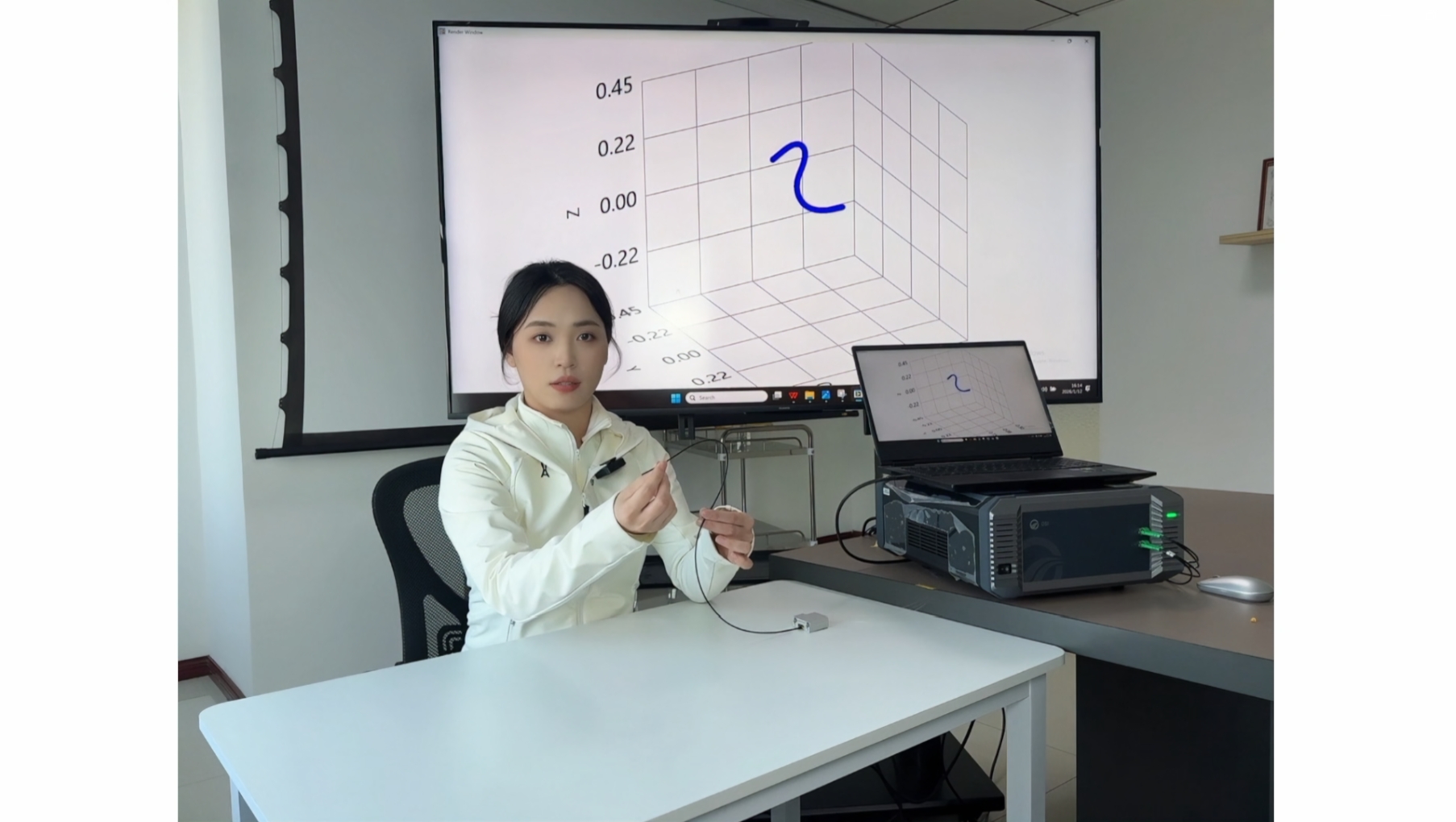微信截图_20260115093007.png