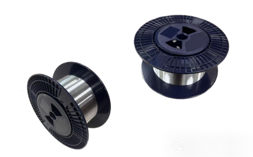 HRL-S瑞利散射增强型传感光纤 分行业选型指南